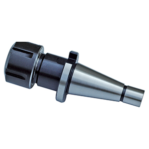 7-24 TAPER COLLET CHUCK